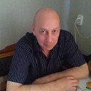 ���� �����, ������� - ��������� 13 ������� 2018 � ������ ���� ����������