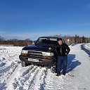 ���� �������, �������, 53 ���� - ��������� 16 ������ 2019 � ������ ���� ����������