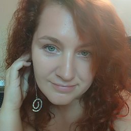 Aleksis, �����������, 42 ����