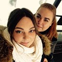 ���� ������, ������, 32 ���� - ��������� 19 ������� 2018 � ������ ���� ����������