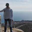 ���� ����, �����������, 35 ��� - ��������� 17 ������ 2019 � ������ ���� ����������