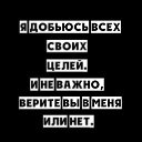 ���� ������, �������, 35 ��� - ��������� 16 ������� 2018 � ������ ���� ����������