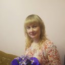 ���� �����, ����� - ��������� 24 ���� 2018 � ������ ���� ����������