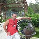 ���� ���������, ����������, 49 ��� - ��������� 17 ������ 2018 � ������ ���� ����������