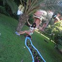 ���� �����, ������ ��������, 53 ���� - ��������� 15 ���� 2018 � ������ ���� ����������