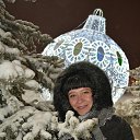 ���� ������, ������, 58 ��� - ��������� 4 ������ 2019 � ������ ���� ����������