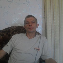 ������, ����, 49 ���