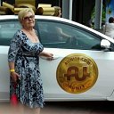 ���� ����, ���������, 80 ��� - ��������� 2 ������� 2018 � ������ ���� ����������