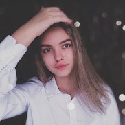 �����, 21 ���, �����