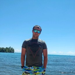 Andreyka, �����