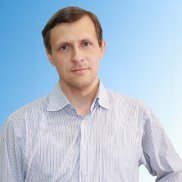 Dmitriy, 47 , 