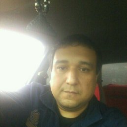 ���� �����, ������, 48 ��� - ��������� 14 ������� 2018