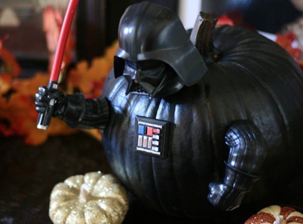   Star Wars - 2