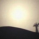 ���� ������, �������, 60 ��� - ��������� 7 ������ 2018 � ������ ������