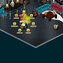   {Sa} {a} {}, , 26  -  21  2018   Tropikania