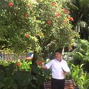���� ��������, �����������, 55 ��� - ��������� 18 ����� 2019