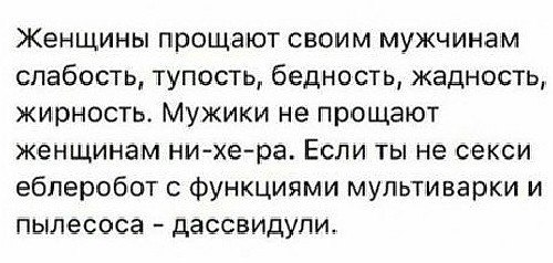 ***Victoria Viktorovna*** - 22  2019  15:05