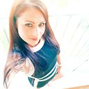 ���� &hearts;Natalya&hearts;, ������, 43 ���� - ��������� 5 ������� 2019 � ������ ���� ����������