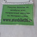 ���� F[vtl, ���������, 39 ��� - ��������� 10 ������� 2018 � ������ ���� ����������