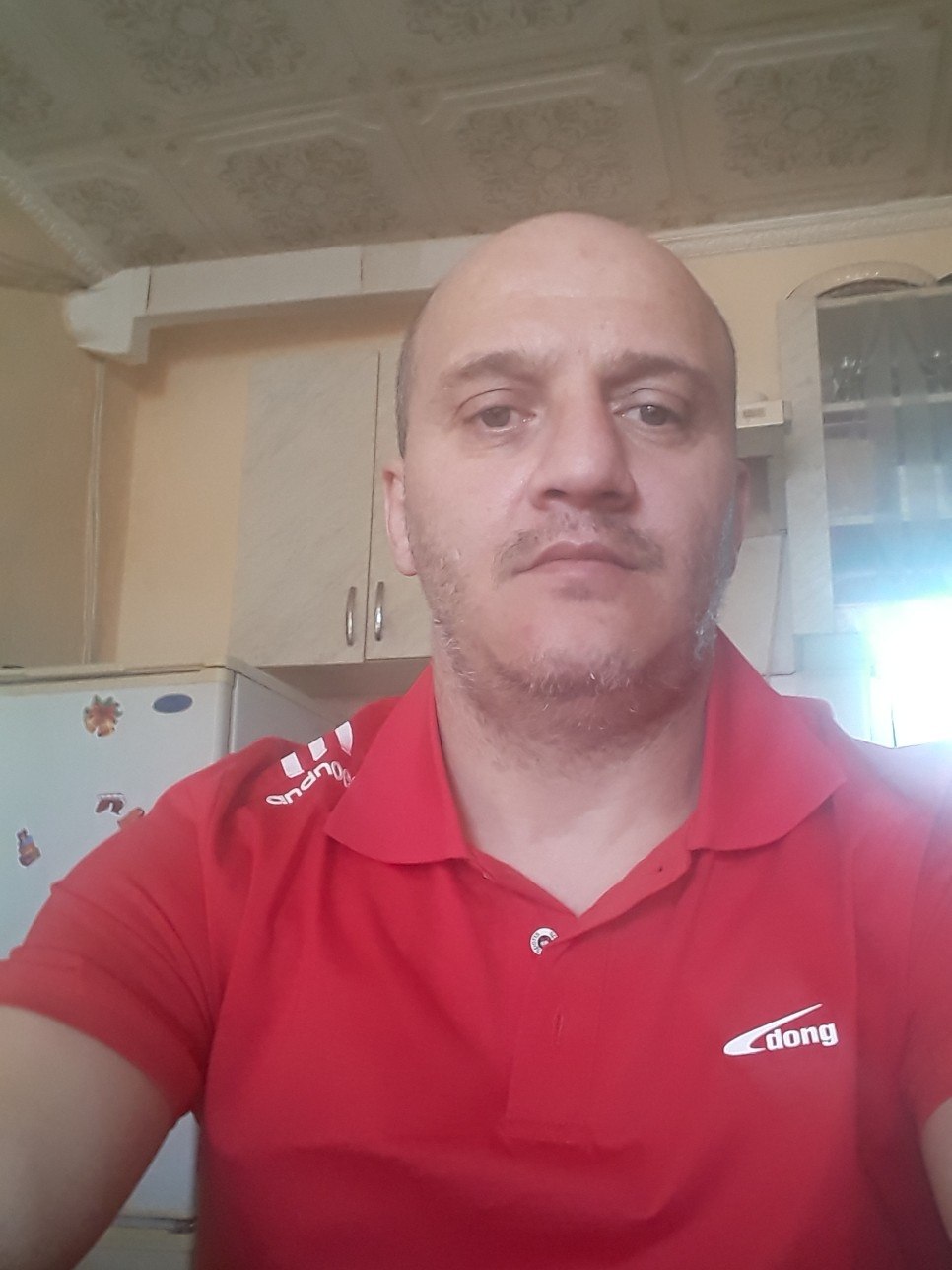Arman Ayvazyan - 19  2019  03:34