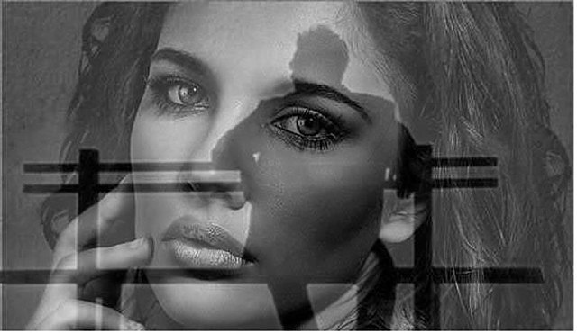     ...      .  ..."  ...