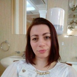 ������, �����-���������, 36 ���