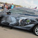 ���� Sergey_s.s., �����, 38 ��� - ��������� 31 ������� 2018 � ������ ���� ����������
