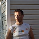 ���� ������, ������, 55 ��� - ��������� 3 ������ 2018 � ������ ���� ����������