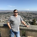 ���� ��������, ������������, 61 ��� - ��������� 16 ������� 2018 � ������ �Georgia 2018�