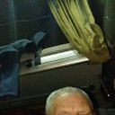 ���� Alfredas, ������, 64 ���� - ��������� 21 ������� 2018