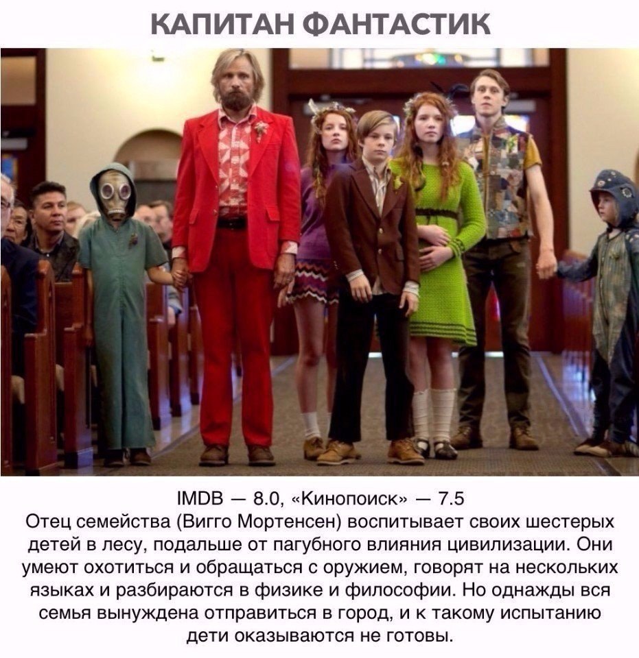 ,   .#@woman.blog - 5