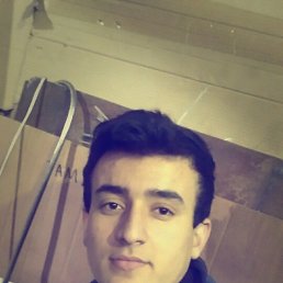 ���� �, ������, 25 ��� - ��������� 26 ������� 2019