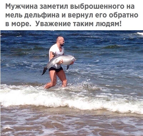   - 25  2018  16:49