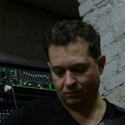 , 49 , 