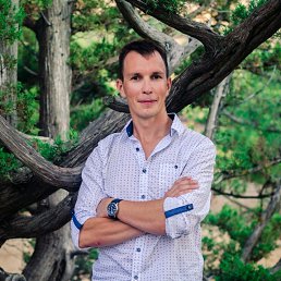 ���� �������, �������������-����������, 41 ��� - ��������� 19 ������ 2018