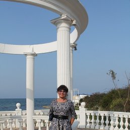 ���� Lara, �����������, 54 ���� - ��������� 3 ����� 2019