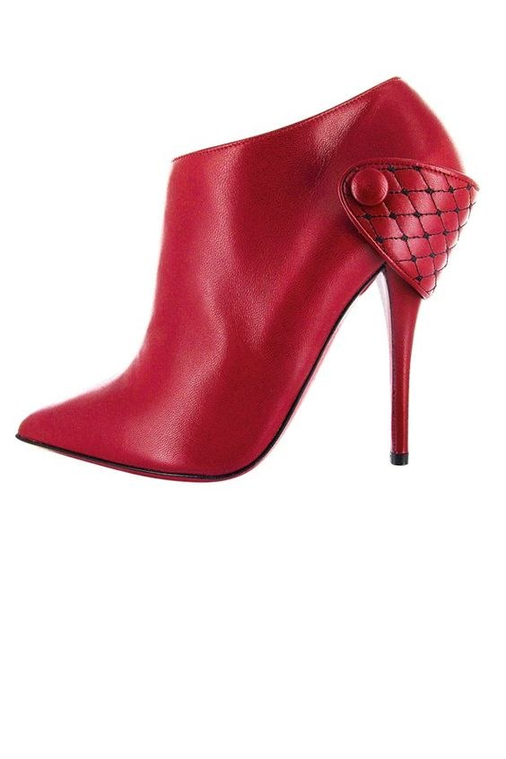 Christian Louboutin Huguette