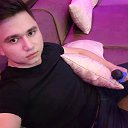 ���� Zafar, ������, 30 ��� - ��������� 7 ������ 2018