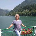 ���� �������, ���, 48 ��� - ��������� 2 ������� 2018 � ������ ���� ����������