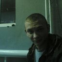 ���� �������, ������, 39 ��� - ��������� 31 ������� 2018 � ������ ���� ����������