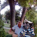 ���� ���������, ��������� - ��������� 16 ������� 2019 � ������ ���� ����������