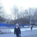 ���� ���������, �����, 75 ��� - ��������� 6 ������� 2018 � ������ ���� ����������