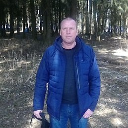 ���� ���������, �����, 49 ��� - ��������� 7 ������� 2018