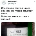 ���� ��������, ������, 44 ���� - ��������� 6 ������� 2018 � ������ ������ ��������
