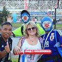 ���� �����, ���������, 70 ��� - ��������� 2 �������� 2018 � ������ ���� ����������