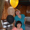 ���� ������, ������, 50 ��� - ��������� 14 ������� 2018 � ������ ���������� ������