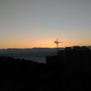 ,,06.11.18.7.20.    - 2018