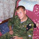 ���� Maksim, ��������, 41 ��� - ��������� 23 ������ 2018