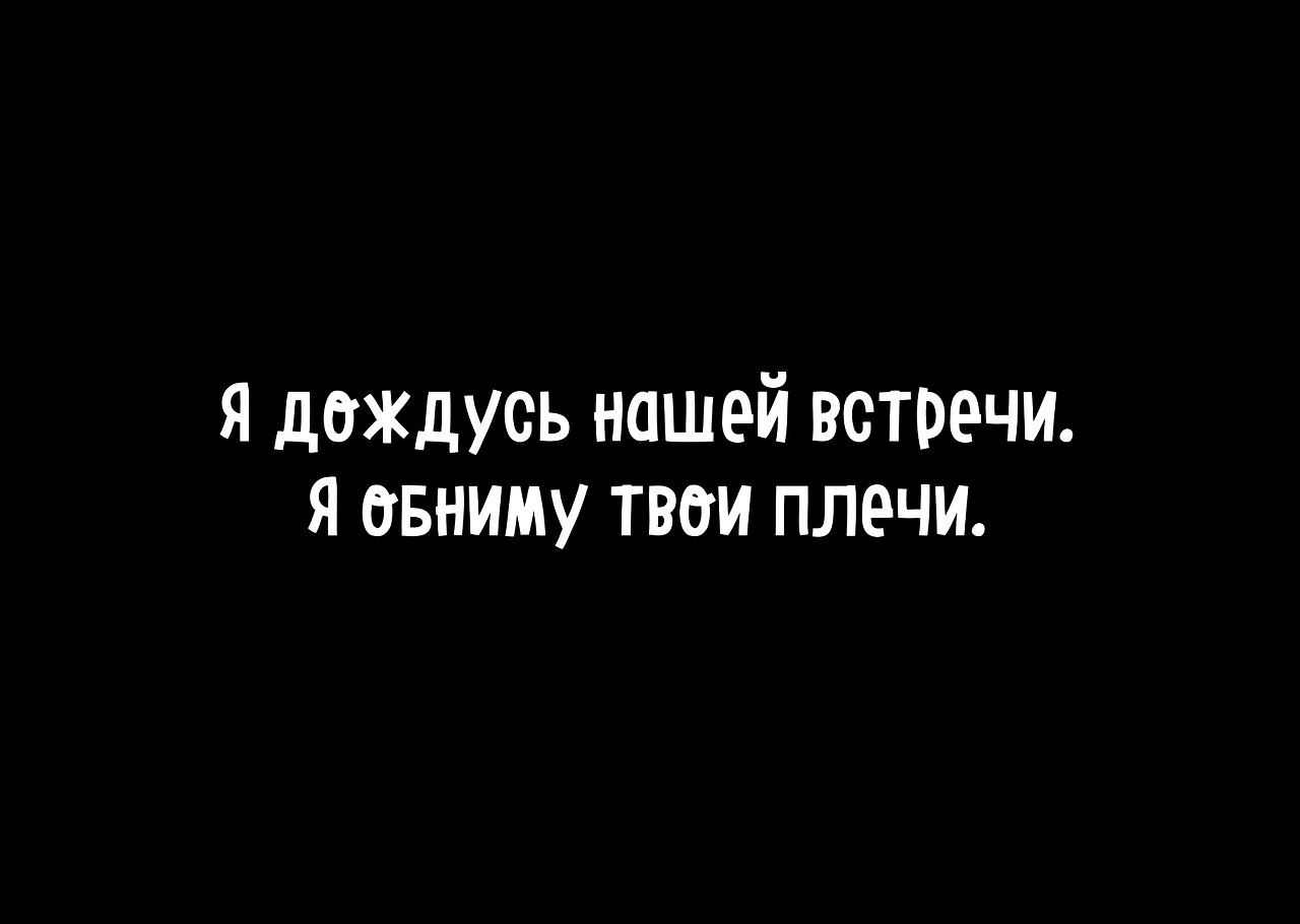    - 23  2018  17:08