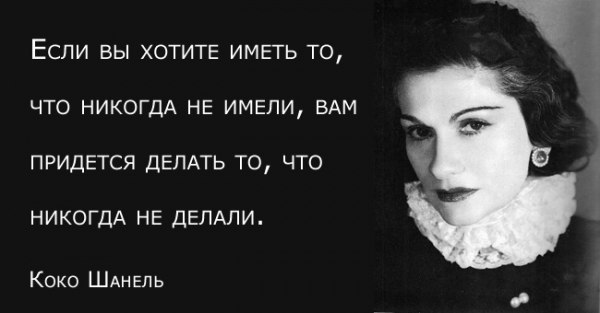The Lady - 3  2018  17:06